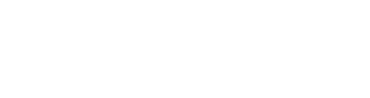 Okactu